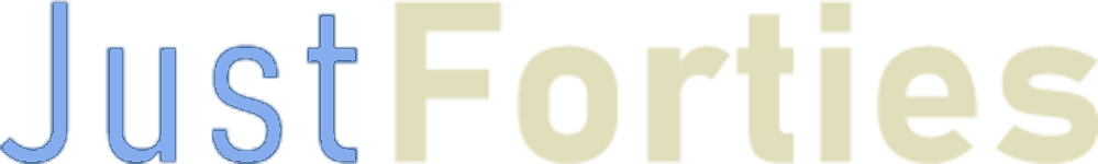 justforties.com
