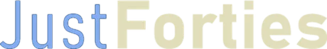 justforties.com
