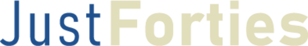 justforties.com