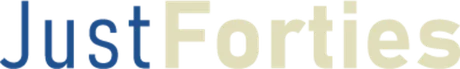 justforties.com